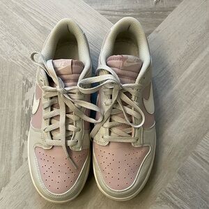 Nike Dunk Low sz.9 women